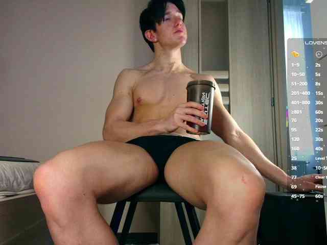 JustChrisHere JustChrisHere