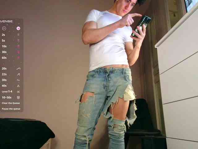 JustChrisHere JustChrisHere