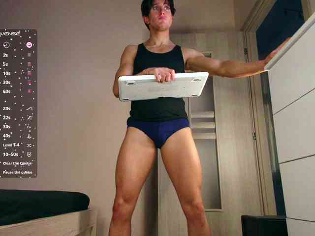 JustChrisHere JustChrisHere