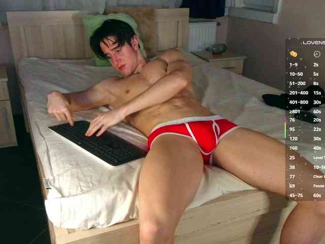 JustChrisHere JustChrisHere