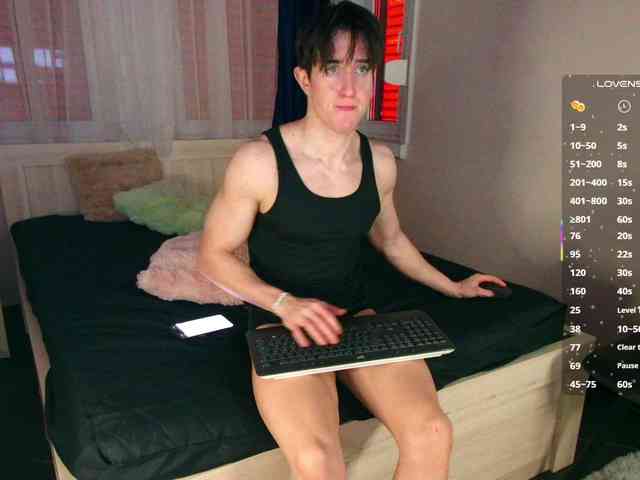 JustChrisHere JustChrisHere