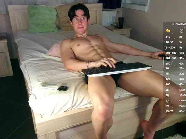 JustChrisHere JustChrisHere