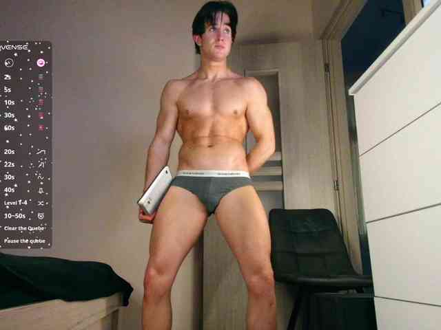 JustChrisHere JustChrisHere