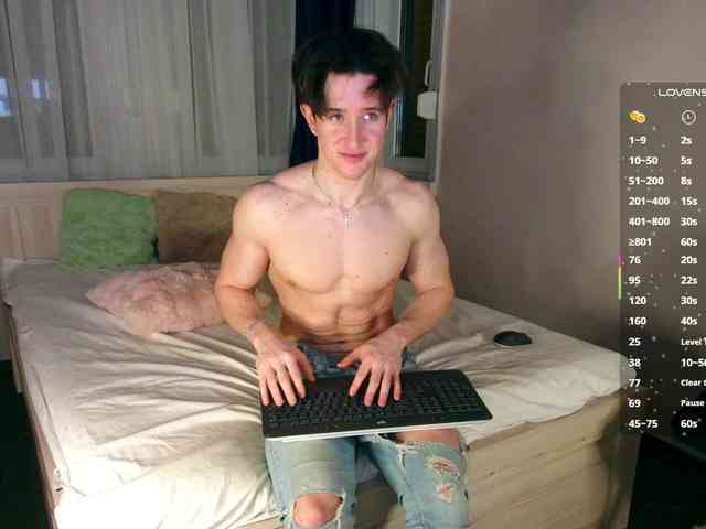 JustChrisHere JustChrisHere