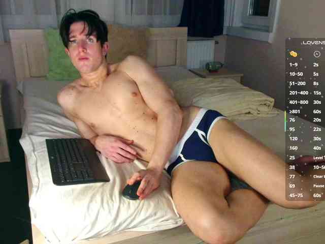 JustChrisHere JustChrisHere