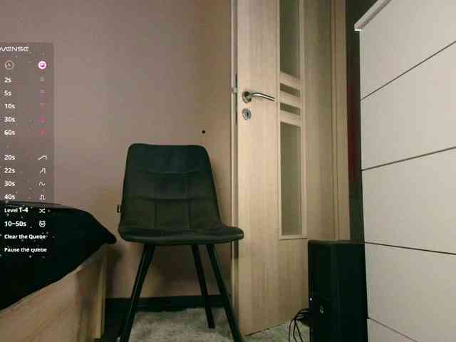 JustChrisHere JustChrisHere