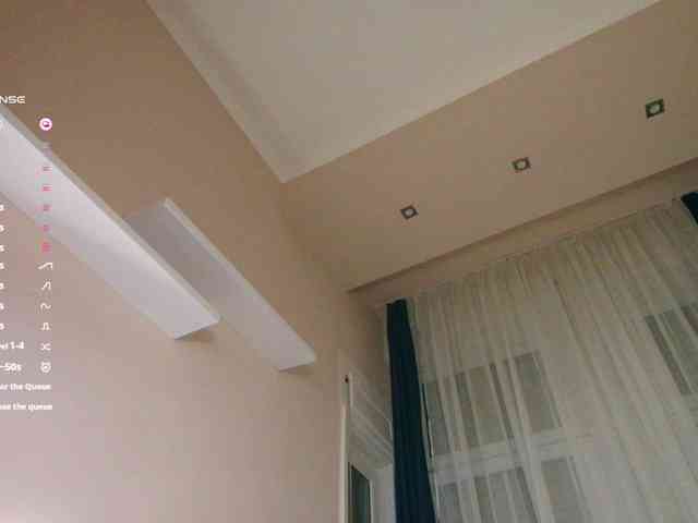 JustChrisHere JustChrisHere