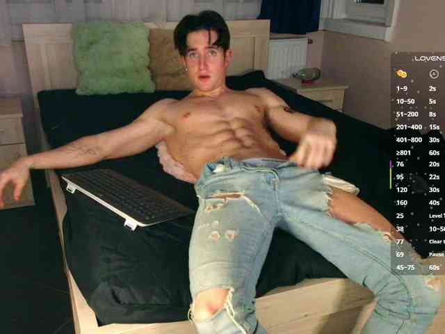 JustChrisHere JustChrisHere