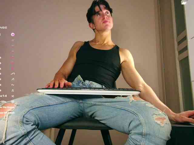 JustChrisHere JustChrisHere