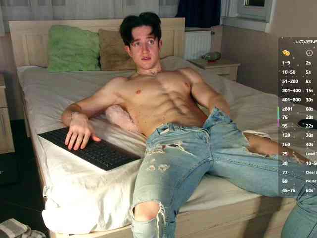 JustChrisHere JustChrisHere