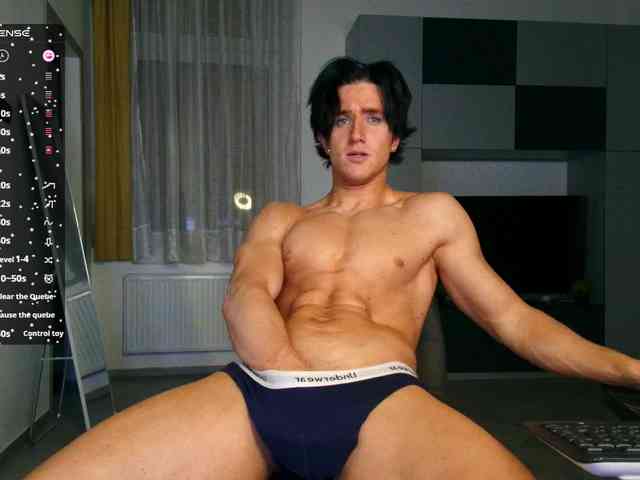 JustChrisHere JustChrisHere