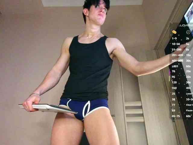 JustChrisHere JustChrisHere