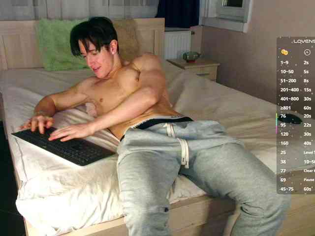 JustChrisHere JustChrisHere