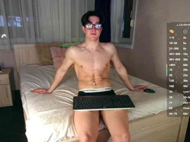 JustChrisHere JustChrisHere