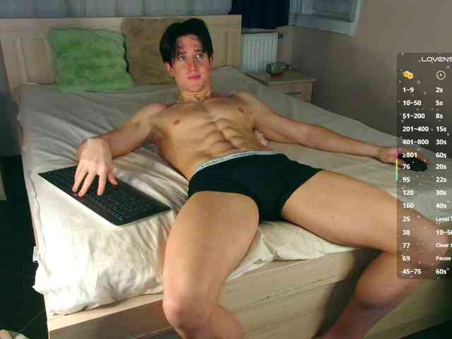 JustChrisHere JustChrisHere