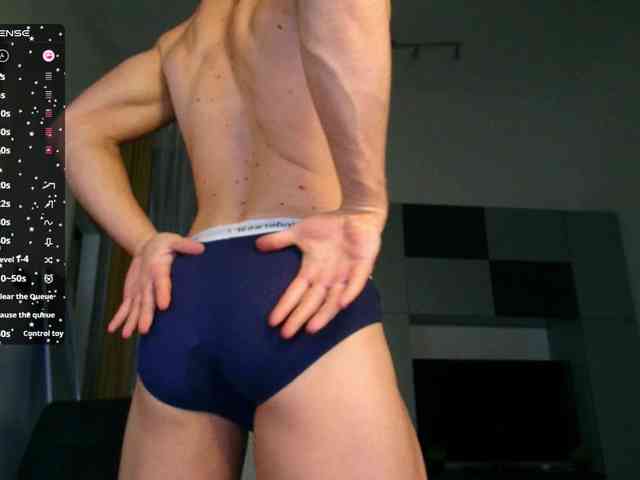 JustChrisHere JustChrisHere