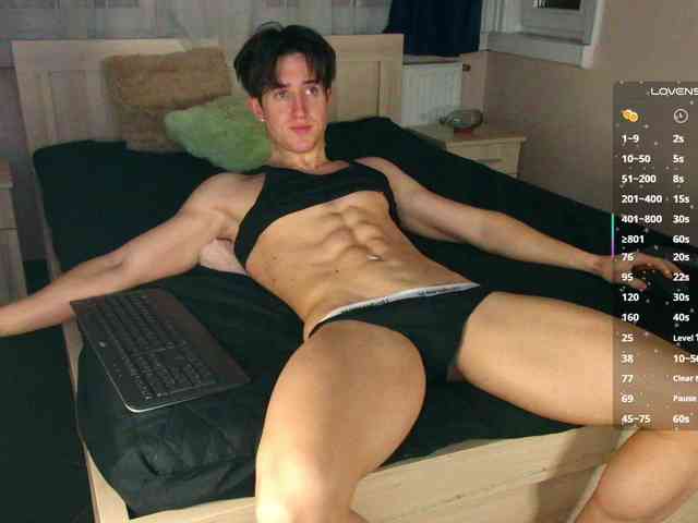 JustChrisHere JustChrisHere