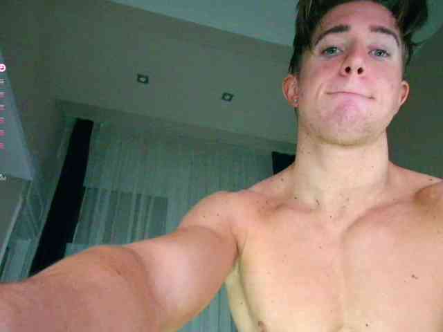 JustChrisHere JustChrisHere