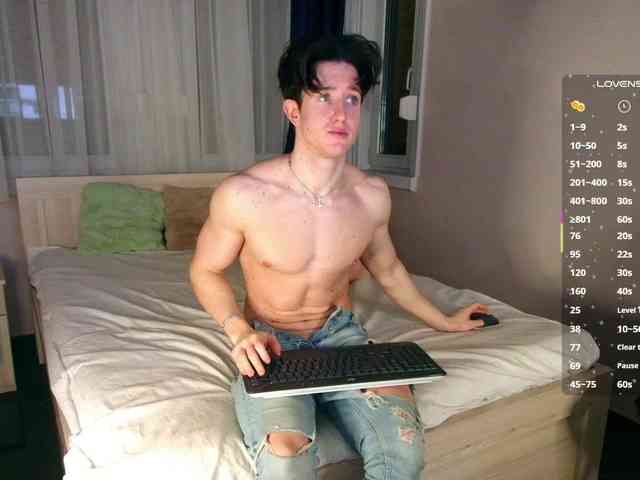 JustChrisHere JustChrisHere