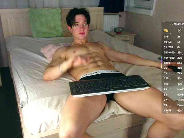 JustChrisHere JustChrisHere