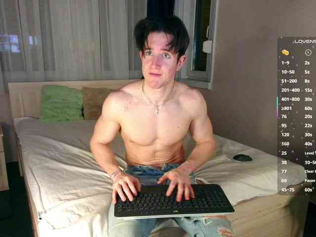 JustChrisHere JustChrisHere