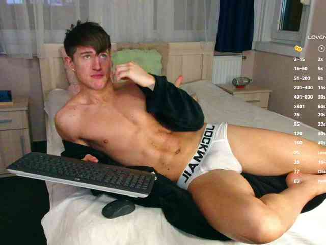 JustChrisHere JustChrisHere