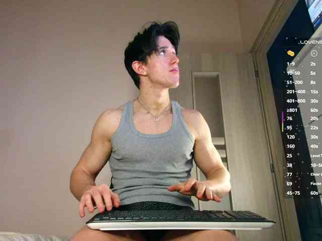 JustChrisHere JustChrisHere