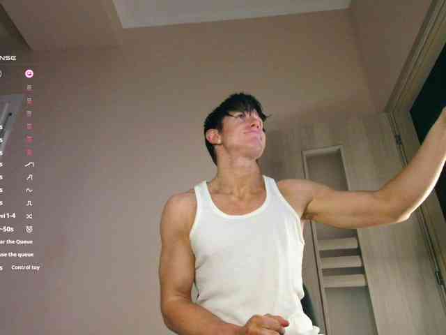 JustChrisHere JustChrisHere