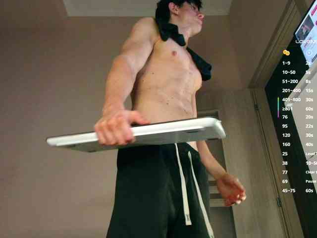 JustChrisHere JustChrisHere