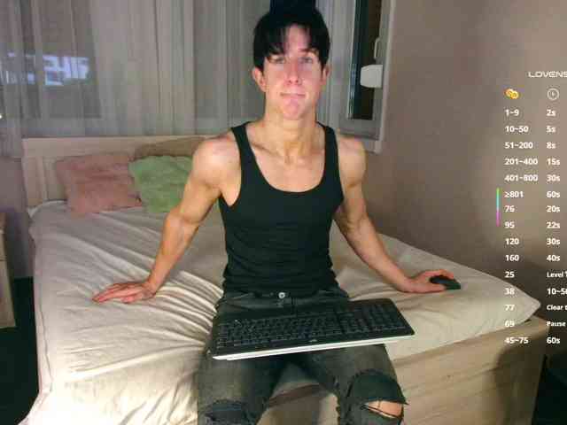 JustChrisHere JustChrisHere