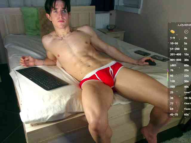 JustChrisHere JustChrisHere