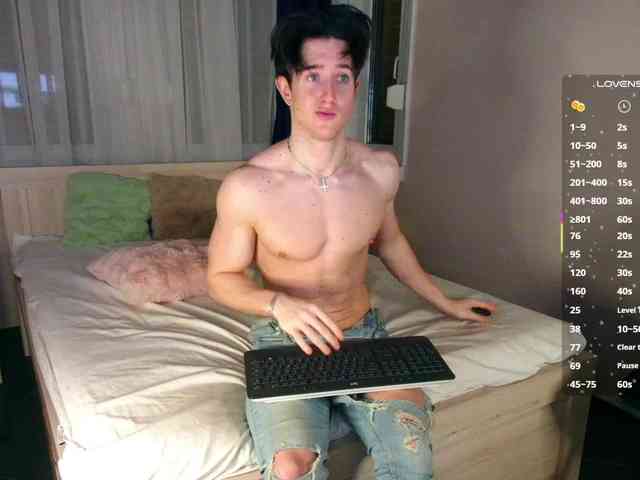 JustChrisHere JustChrisHere