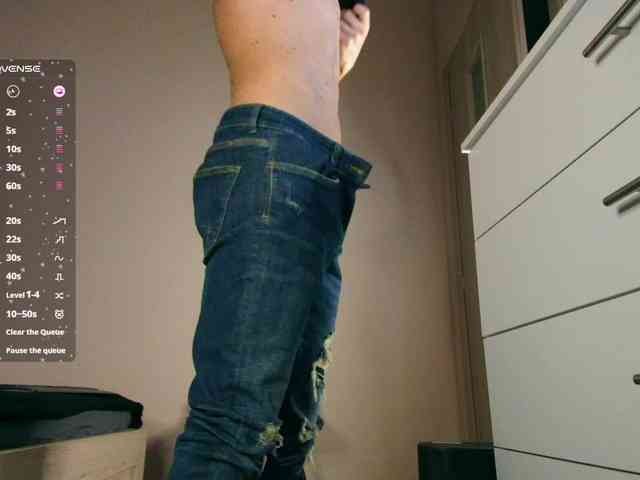 JustChrisHere JustChrisHere