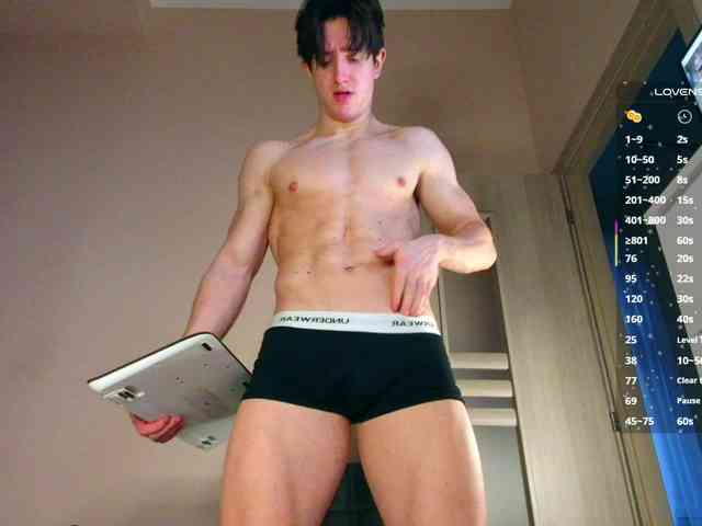 JustChrisHere JustChrisHere