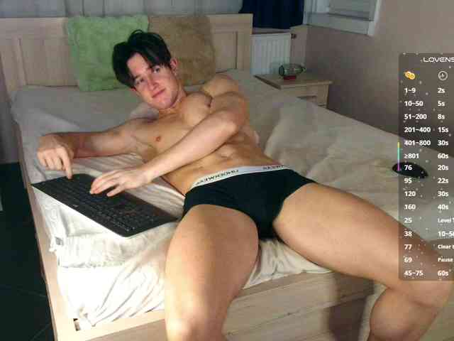 JustChrisHere JustChrisHere