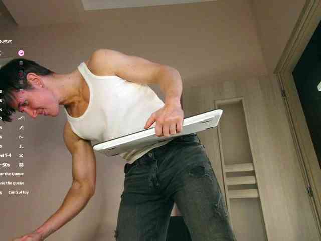 JustChrisHere JustChrisHere