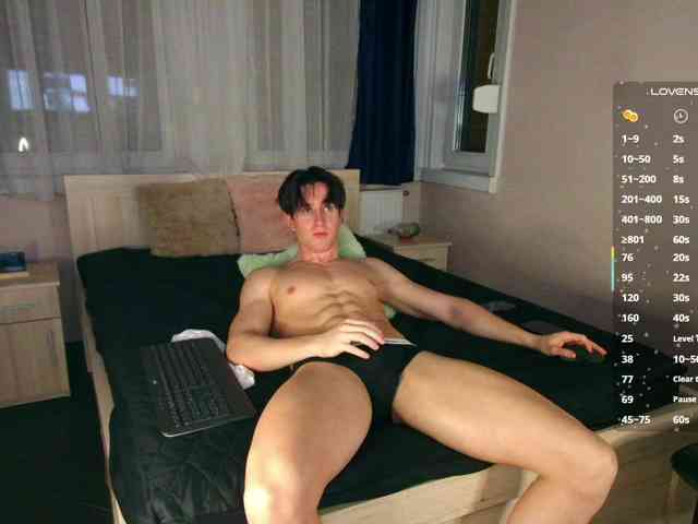 JustChrisHere JustChrisHere