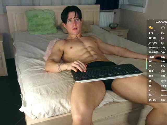 JustChrisHere JustChrisHere