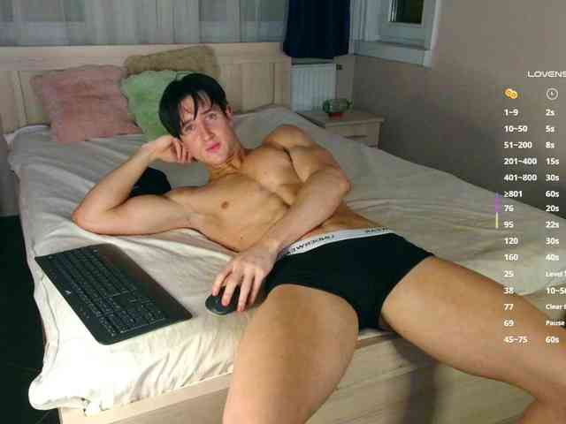 JustChrisHere JustChrisHere