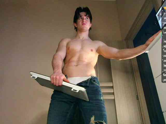 JustChrisHere JustChrisHere