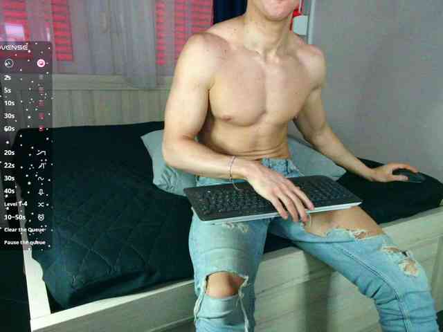 JustChrisHere JustChrisHere