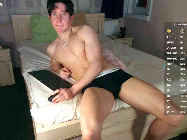 JustChrisHere JustChrisHere