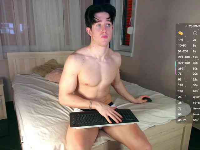 JustChrisHere JustChrisHere