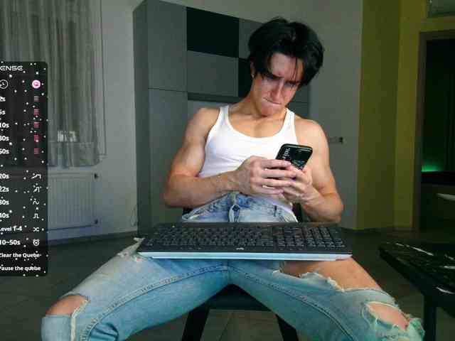 JustChrisHere JustChrisHere