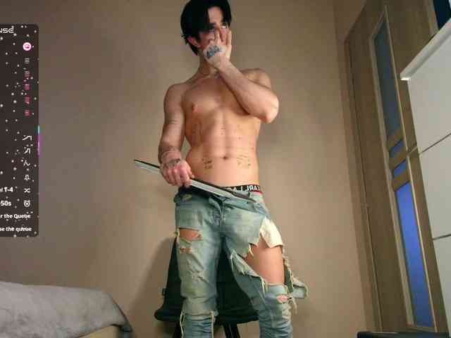 JustChrisHere JustChrisHere