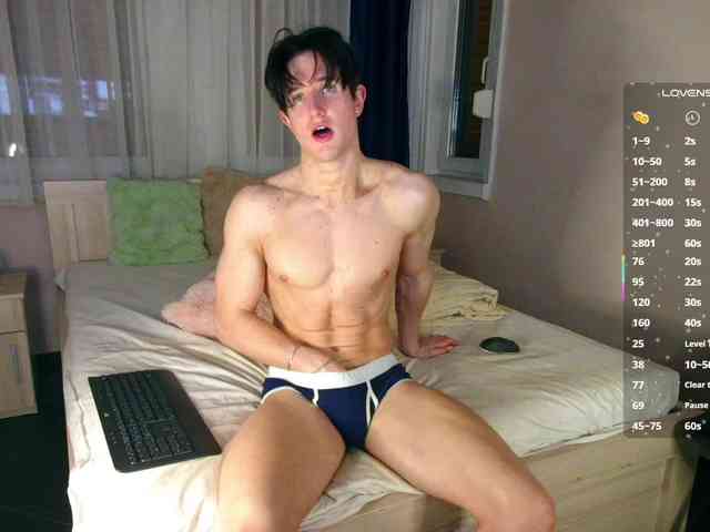 JustChrisHere JustChrisHere