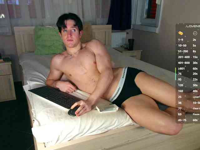 JustChrisHere JustChrisHere