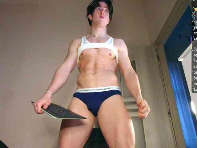 JustChrisHere JustChrisHere