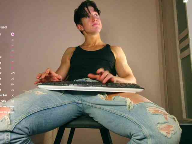 JustChrisHere JustChrisHere