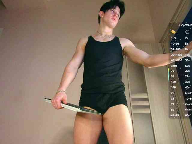 JustChrisHere JustChrisHere